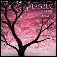 Laszlo - Satori
