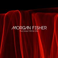 Morgan Fisher - The Great White Obi
