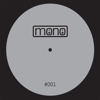 Felix Neumann - Royal EP