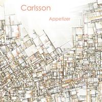 Carlsson - Appetizer
