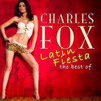 Charles Fox - Latin Fiesta - The Best Of