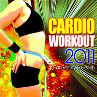 Cardio Workout Crew - Take It Off (Made Famous by Kesha)