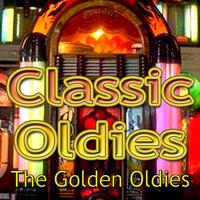 The Hit Nation - Classic Oldies (The Golden Oldies)