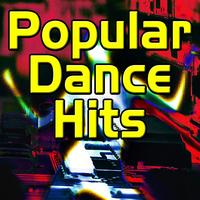 The Hit Nation - Popular Dance Hits