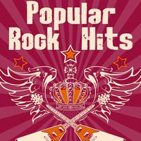 The Hit Nation - Popular Rock Hits
