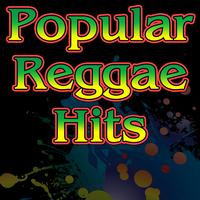 The Hit Nation - Popular Reggae Hits