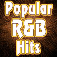 The Hit Nation - Popular R&B Hits