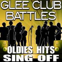 The Hit Nation - Glee Club Battles - Oldies Hits Sing Off