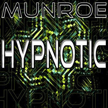 Munroe - Hypnotic