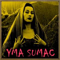 Yma Sumac - Vintage Music No. 41-Lp: Yma Sumac