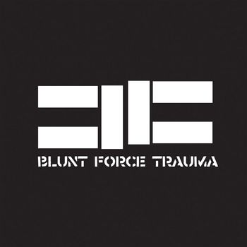Cavalera Conspiracy - Blunt Force Trauma (Explicit)