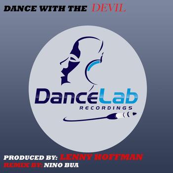 Lenny Hoffman - Dance With The Devil