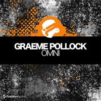 Graeme Pollock - Omni