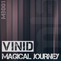 Vinid - Magical Journey
