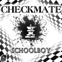 Schoolboy - Checkmate