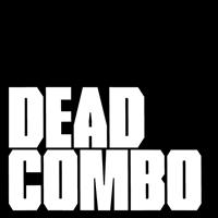 Dead Combo - Dead Combo
