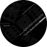 Plural - Black Vision Remixes