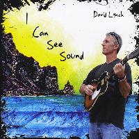 David Lynch - I Can See Sound