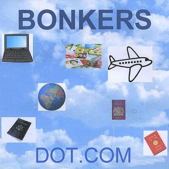 Bonkers - Dot.Com
