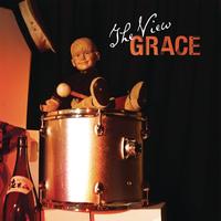 The View - Grace