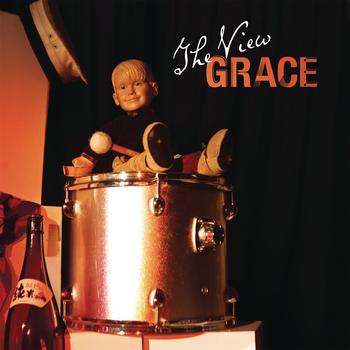 The View - Grace