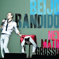 Ney Matogrosso - Beijo Bandido Ao Vivo (Bônus Track) (Live)