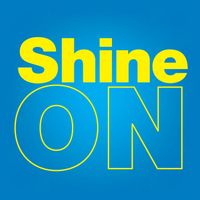 Bling - Shine On