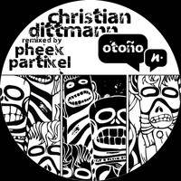 Christian Dittmann - Otono