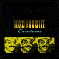 Juan Formell - Cuentame