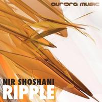 Nir Shoshani - Ripple