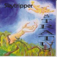 Stratus - Skytripper