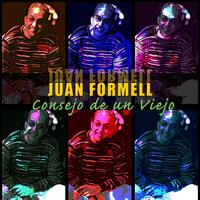 Juan Formell - Consejo de un viejo