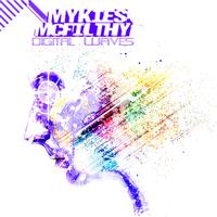 Mykies McFilthy - Mykies McFilthy - DigitalWaves EP