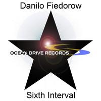Danilo Fiedorow - Sixth Interval