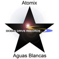 Atomix - Aguas Blancas