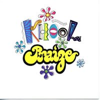 Arcade - Khool Praise