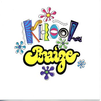 Arcade - Khool Praise