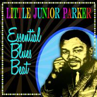Little Junior Parker - Essential Blues Best