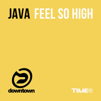 Java - Feel So High