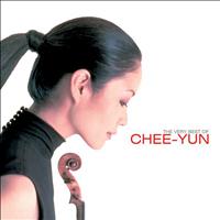 Chee-Yun - The Very Best of Chee Yun
