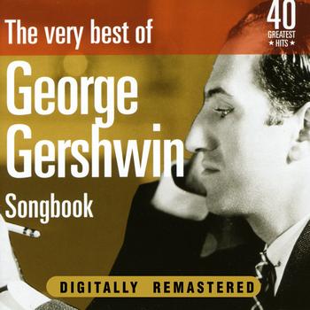 Various Artists - George Gershwin: The Very Best