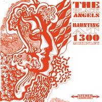 The Black Angels - Haunting At 1300 McKinley