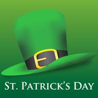 The Irish Dreamers - St Patrick's Day