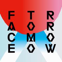Face Tomorrow - The Fix