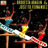 Orquesta Aragón - Vintage Cuba No. 137 - EP: Ritmo De Azúcar