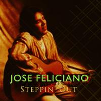 Jose Feliciano - Che Sera Sera