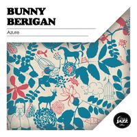 Bunny Berigan - Azure