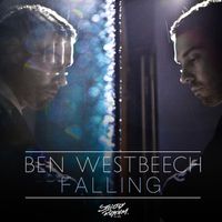 Ben Westbeech - Falling