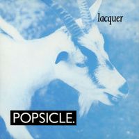 Popsicle - Lacquer
