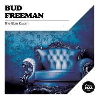 Bud Freeman - The Blue Room
